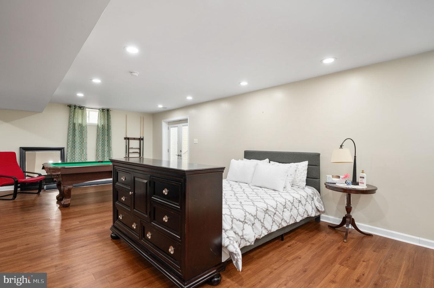 3623 Carolina Court photo 71