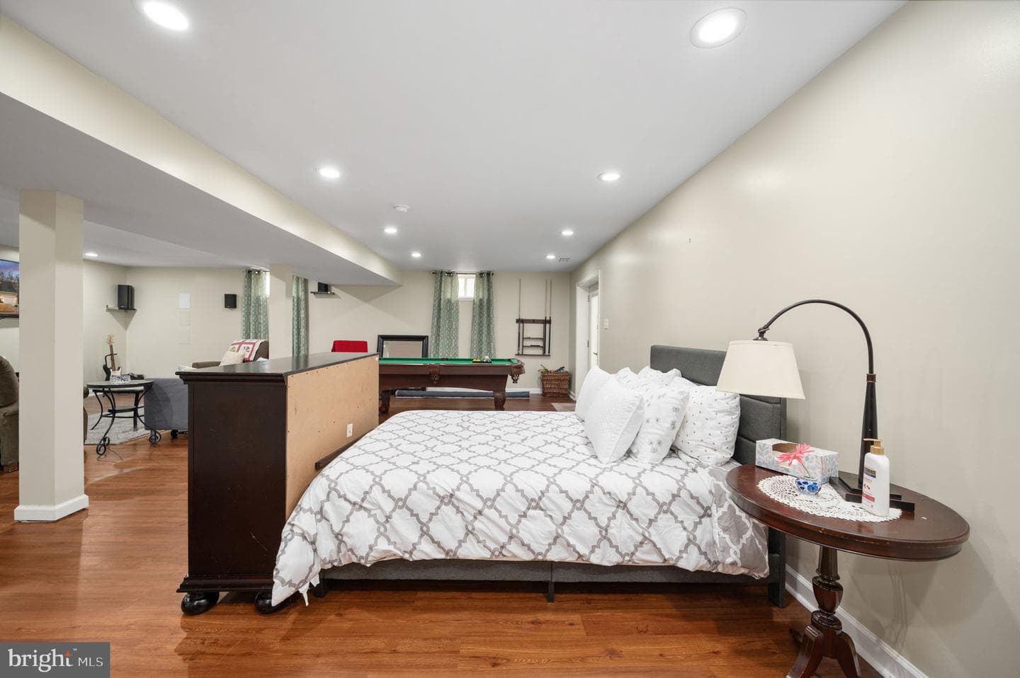 3623 Carolina Court photo 72