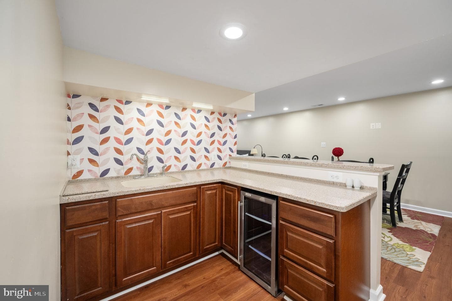 3623 Carolina Court photo 75