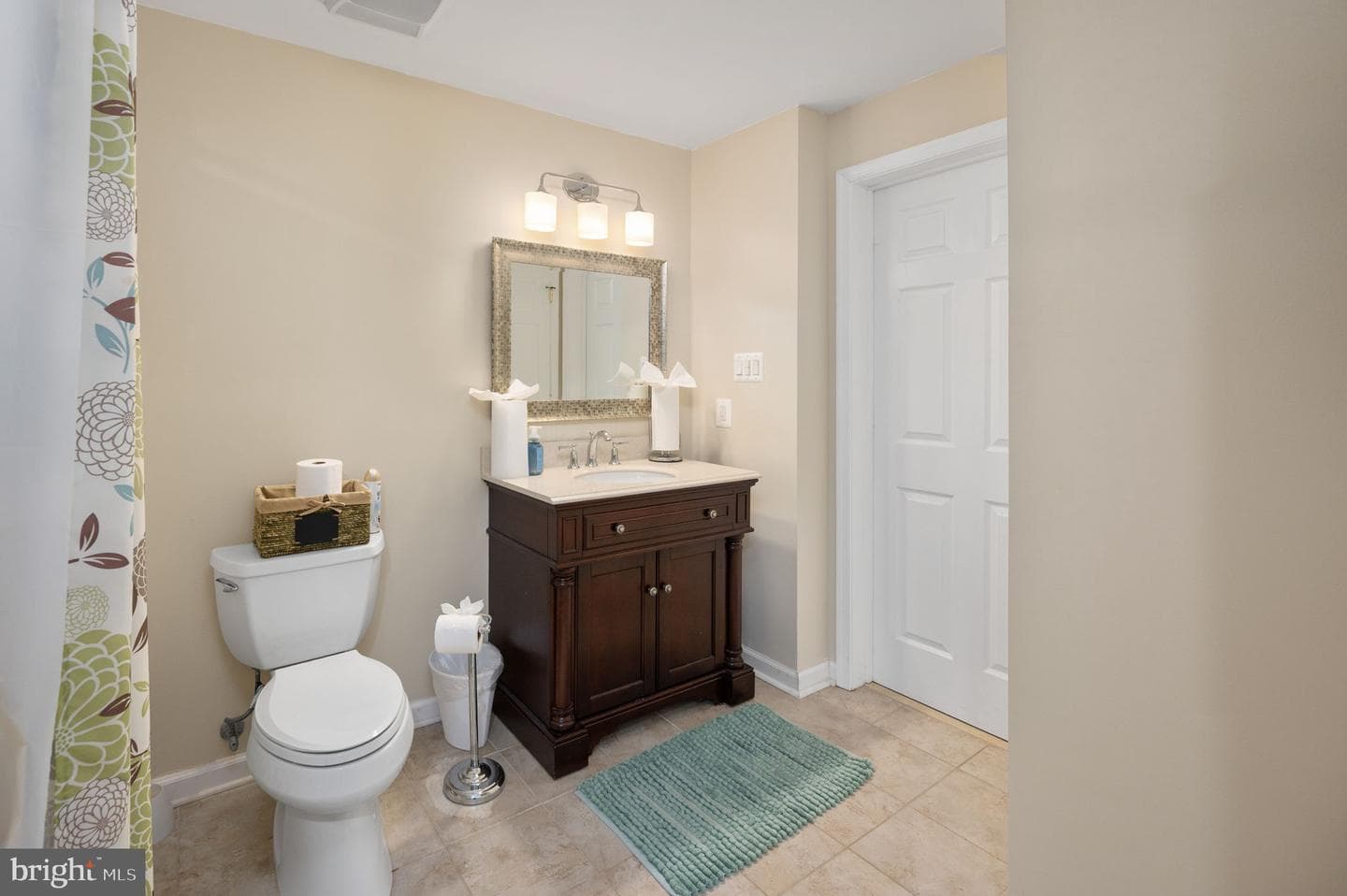 3623 Carolina Court photo 77