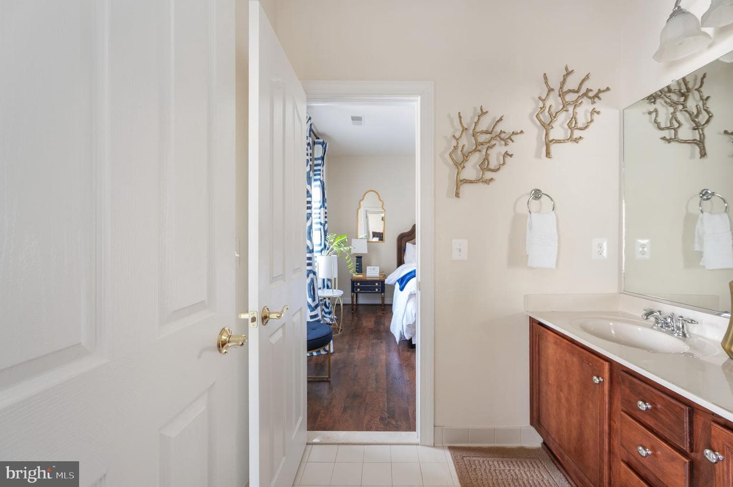 12500 Wye Oaks Lane photo 106