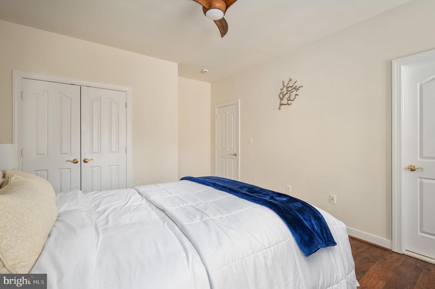 12500 Wye Oaks Lane photo 113