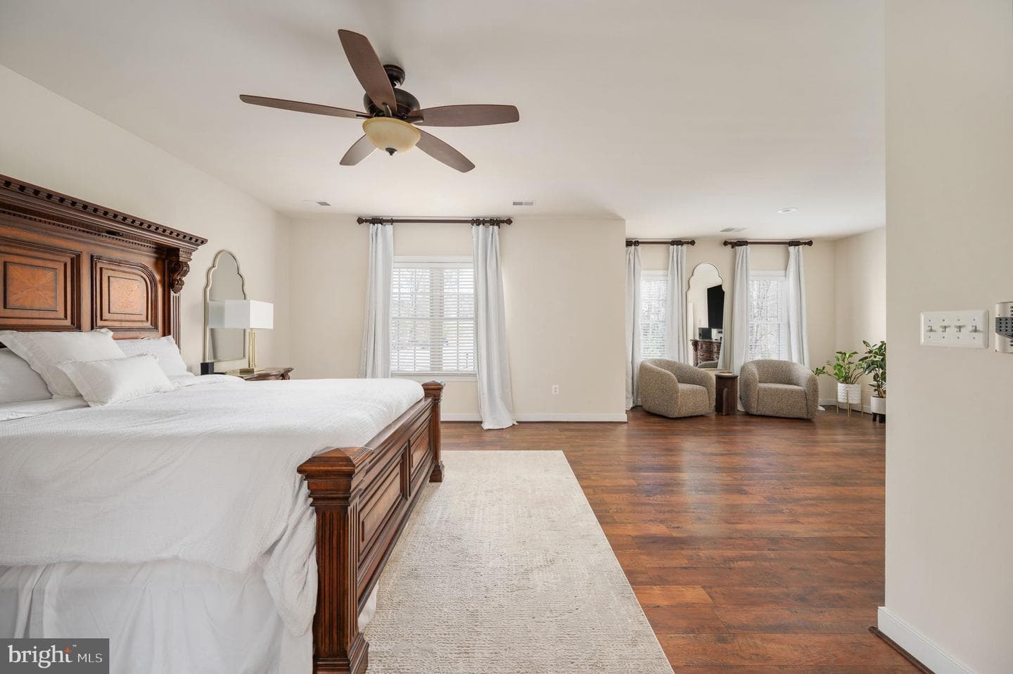 12500 Wye Oaks Lane photo 117