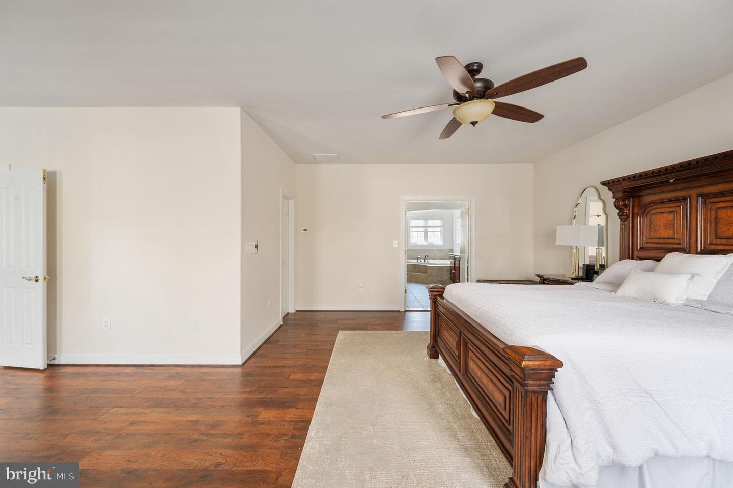 12500 Wye Oaks Lane photo 124