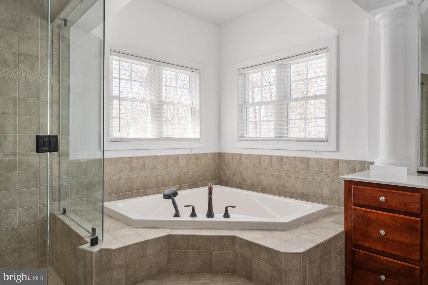 12500 Wye Oaks Lane photo 126