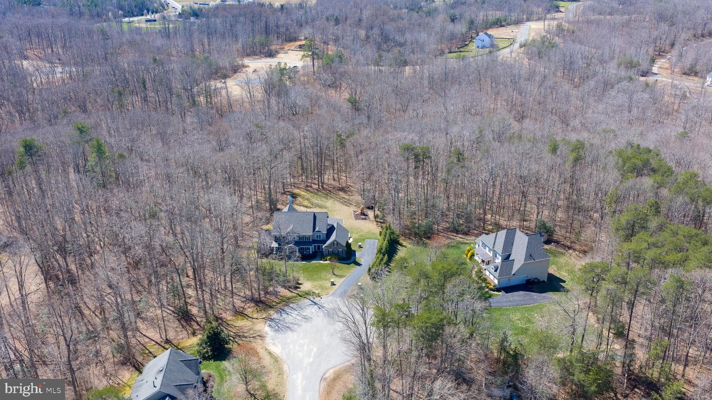 12500 Wye Oaks Lane photo 16