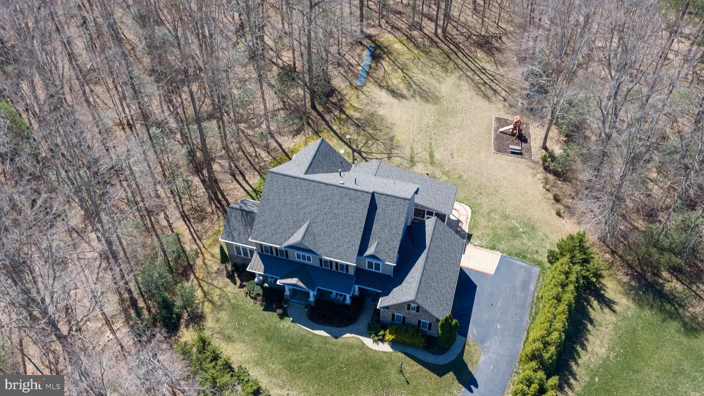 12500 Wye Oaks Lane photo 17