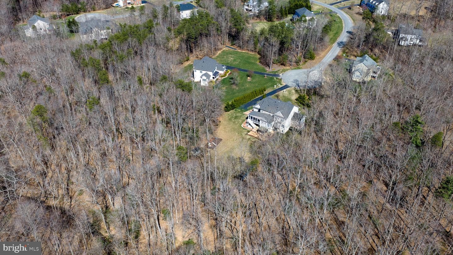 12500 Wye Oaks Lane photo 21