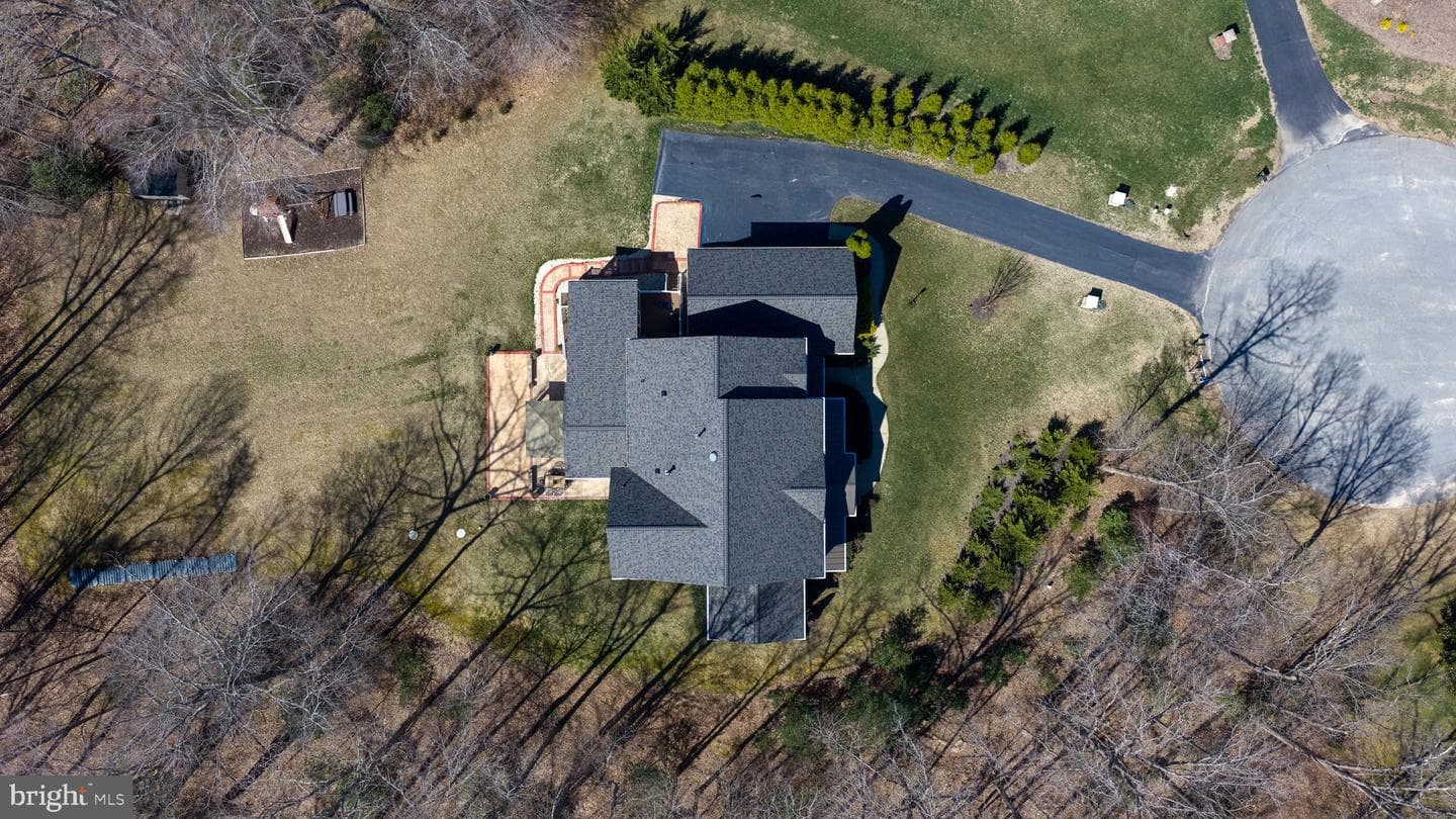 12500 Wye Oaks Lane photo 25