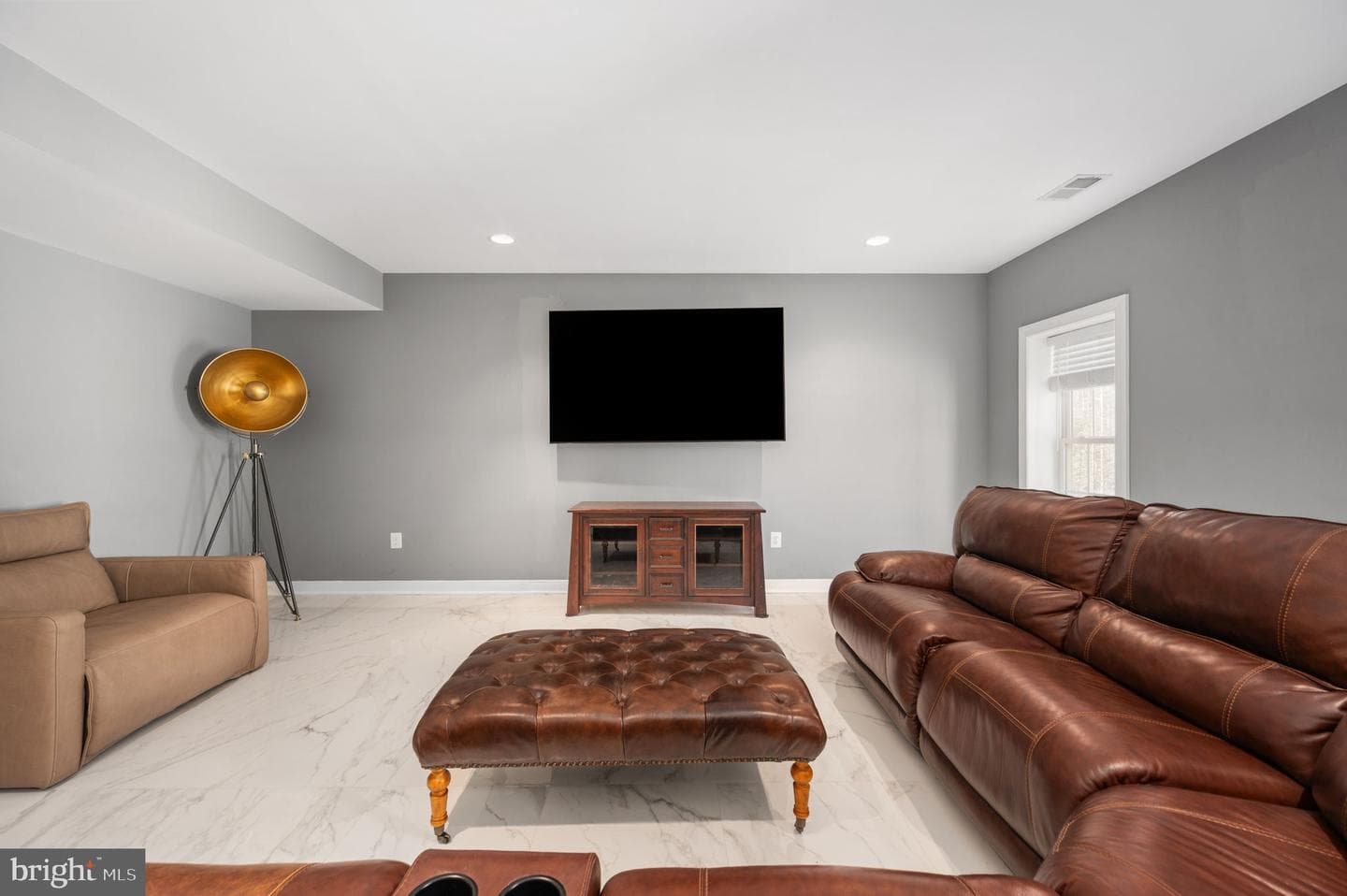 12500 Wye Oaks Lane photo 73