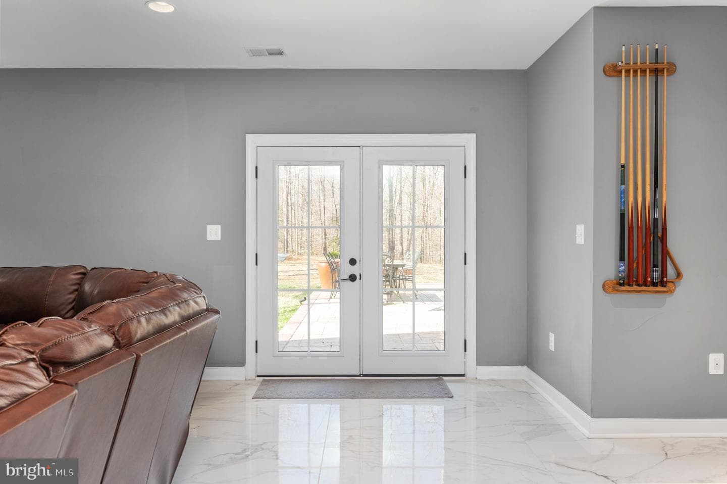 12500 Wye Oaks Lane photo 76