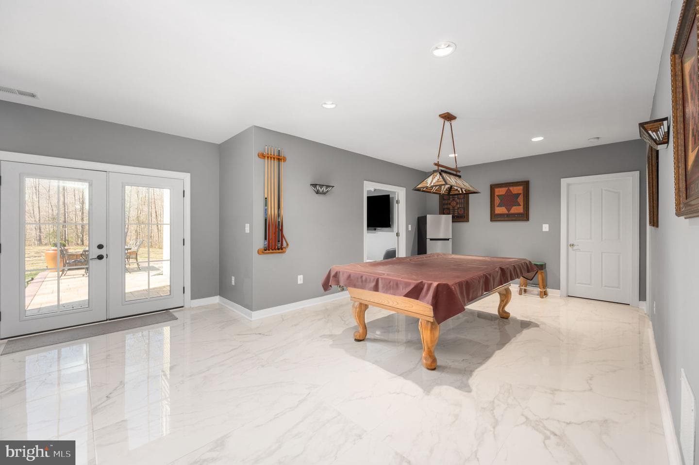 12500 Wye Oaks Lane photo 77