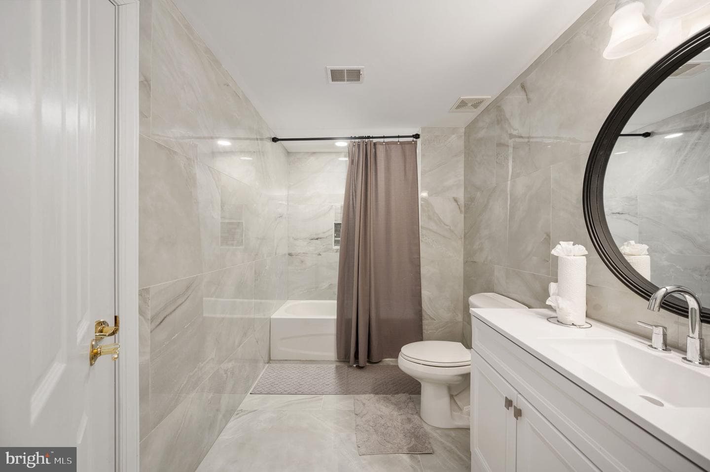 12500 Wye Oaks Lane photo 81