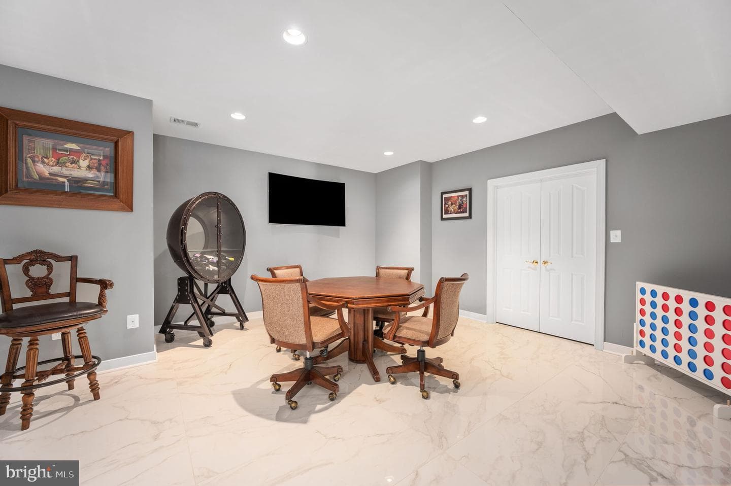 12500 Wye Oaks Lane photo 88