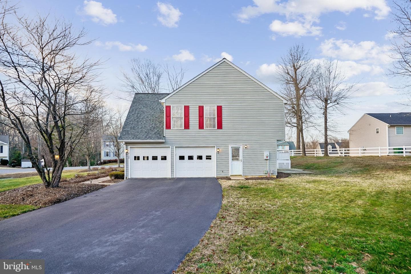 10129 Sharon Springs Drive photo 23