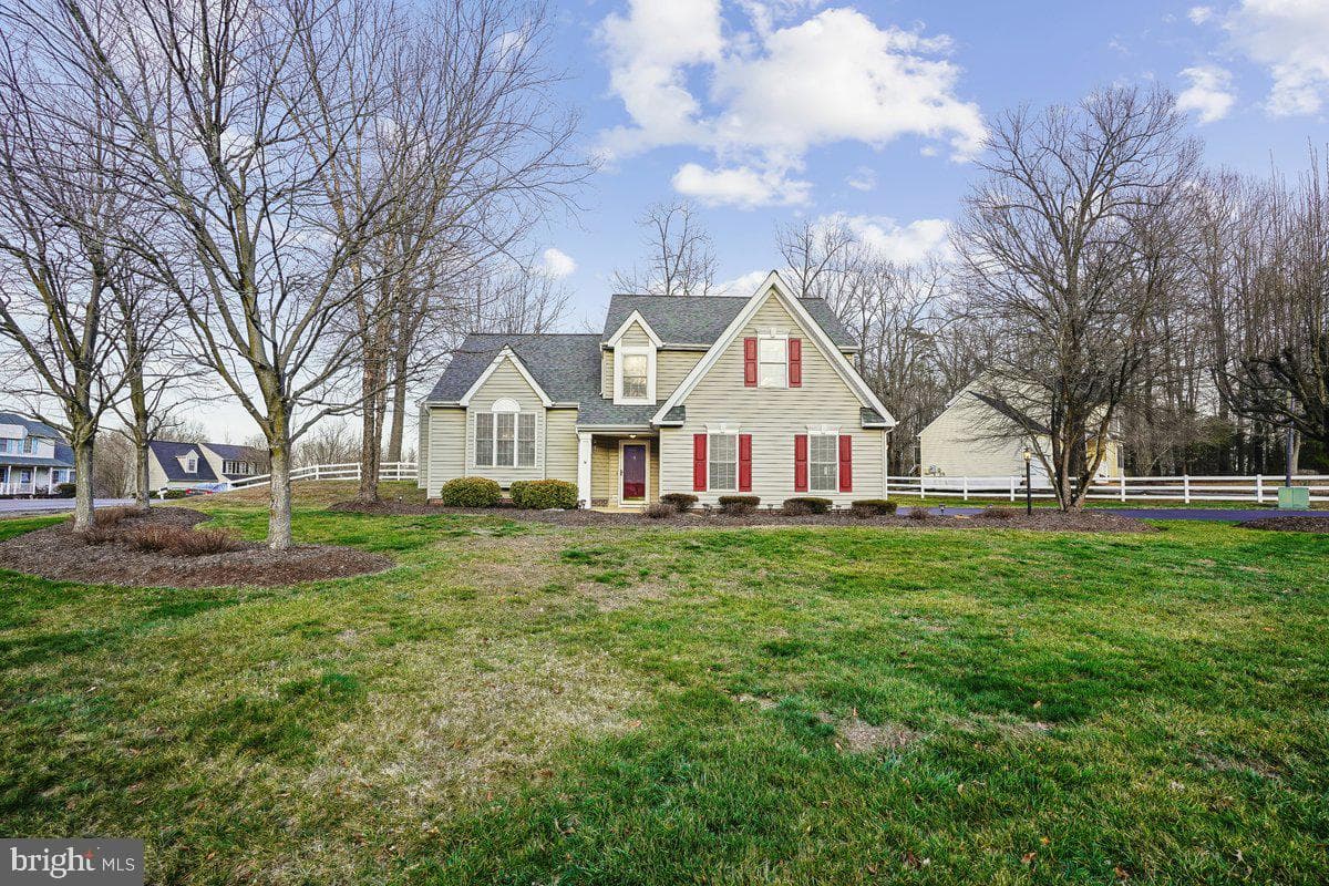 10129 Sharon Springs Drive photo 25