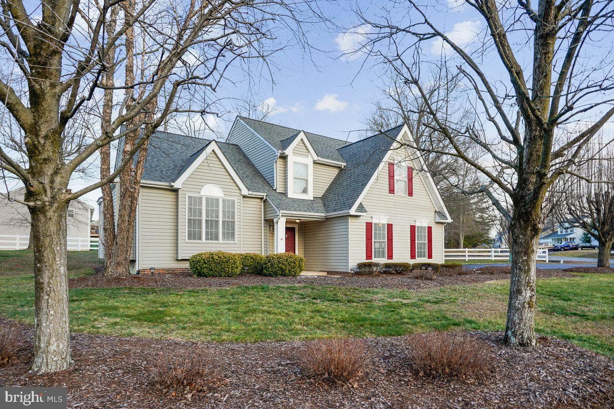 10129 Sharon Springs Drive photo 26