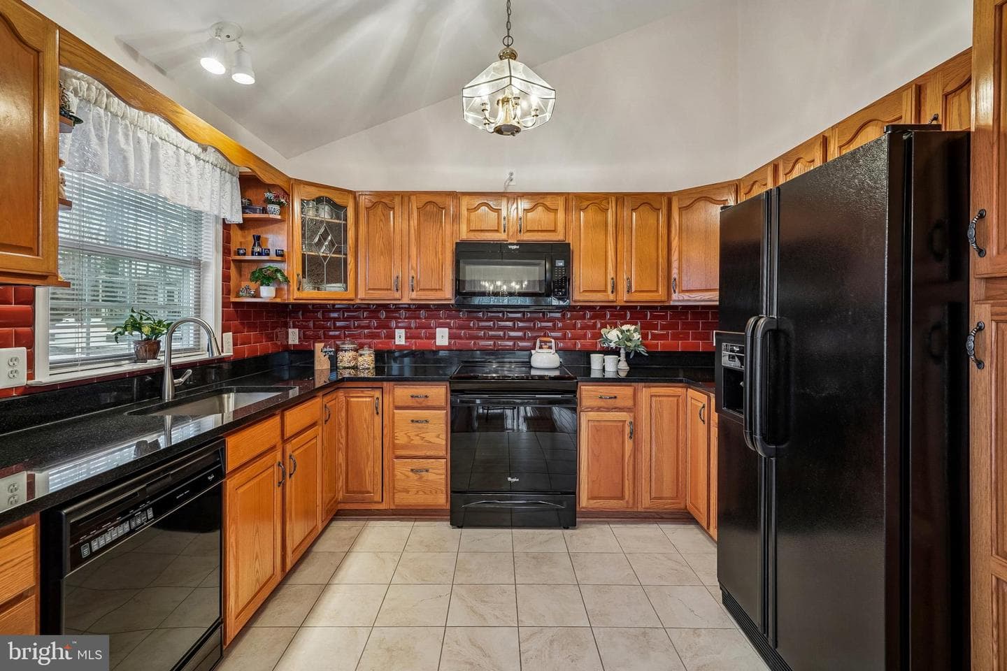 10129 Sharon Springs Drive photo 6