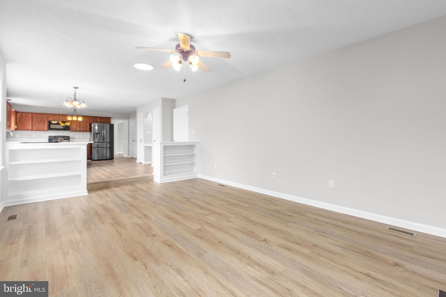 2816 Oconnor Court photo 24