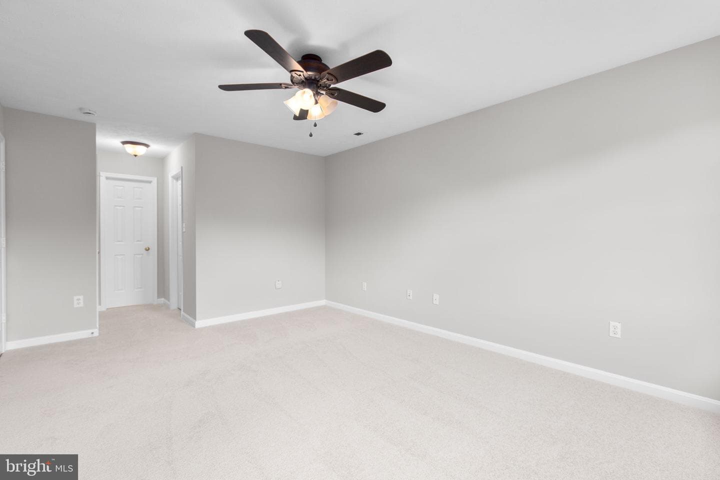 2816 Oconnor Court photo 29
