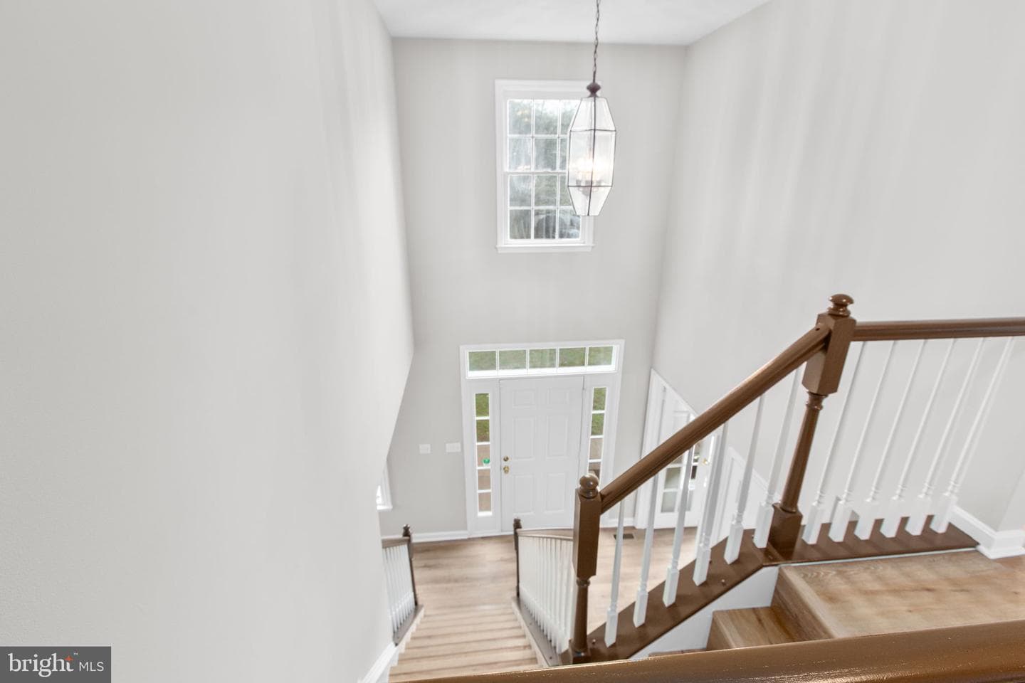 2816 Oconnor Court photo 3