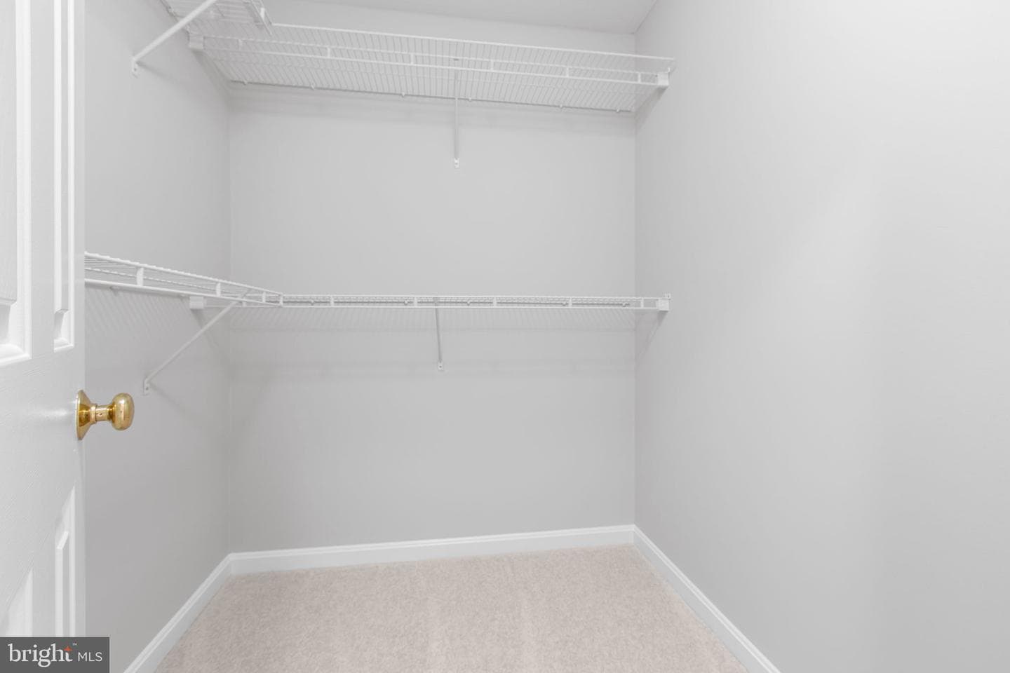 2816 Oconnor Court photo 33
