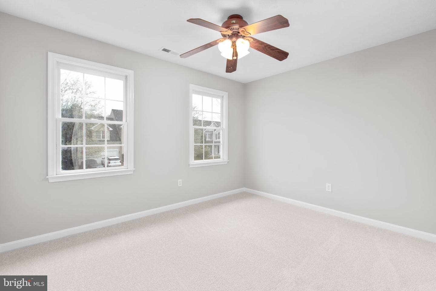 2816 Oconnor Court photo 37