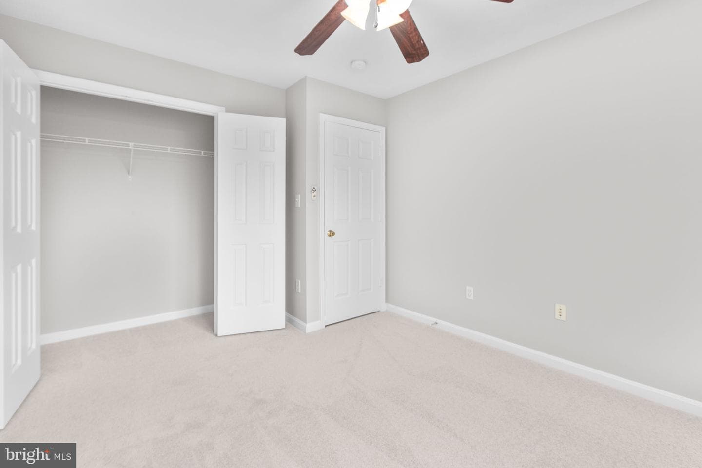 2816 Oconnor Court photo 46