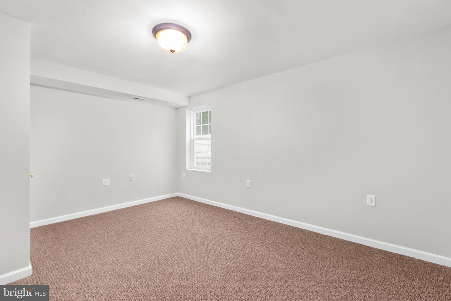2816 Oconnor Court photo 49