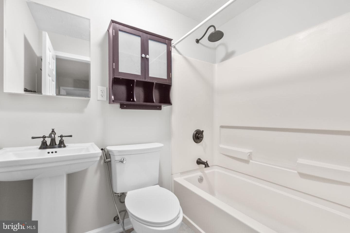 2816 Oconnor Court photo 51