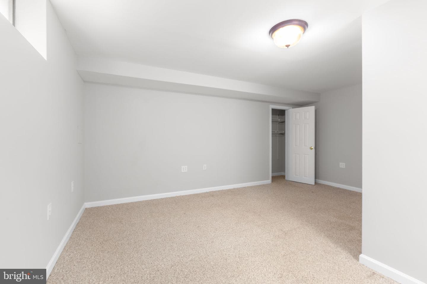 2816 Oconnor Court photo 52