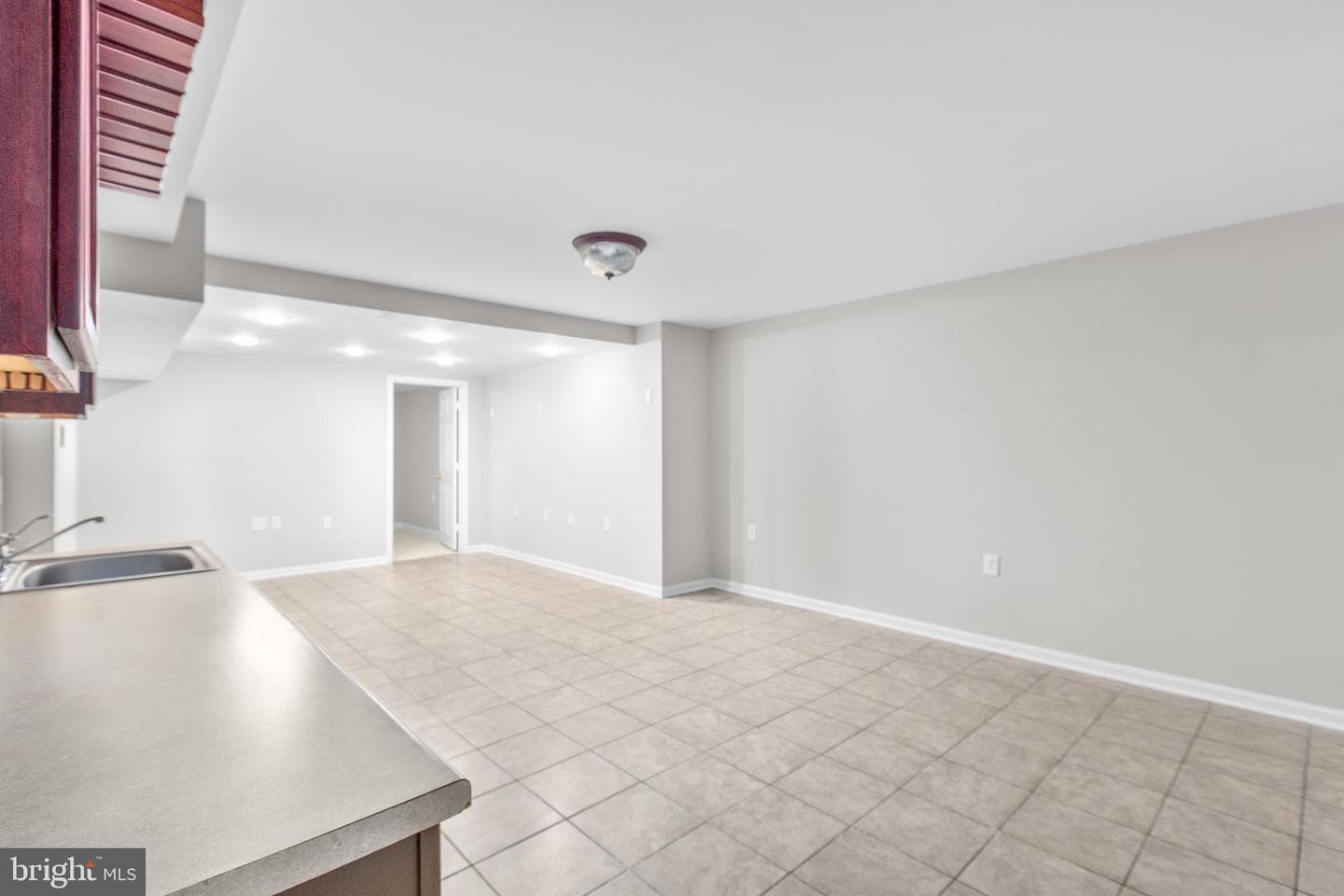2816 Oconnor Court photo 58