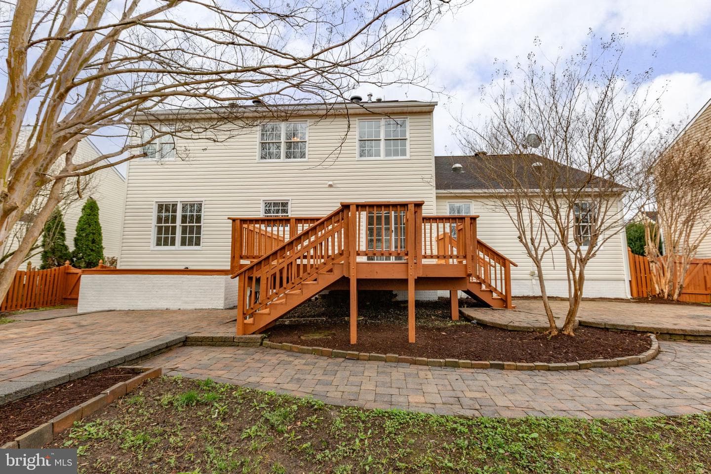 2816 Oconnor Court photo 64