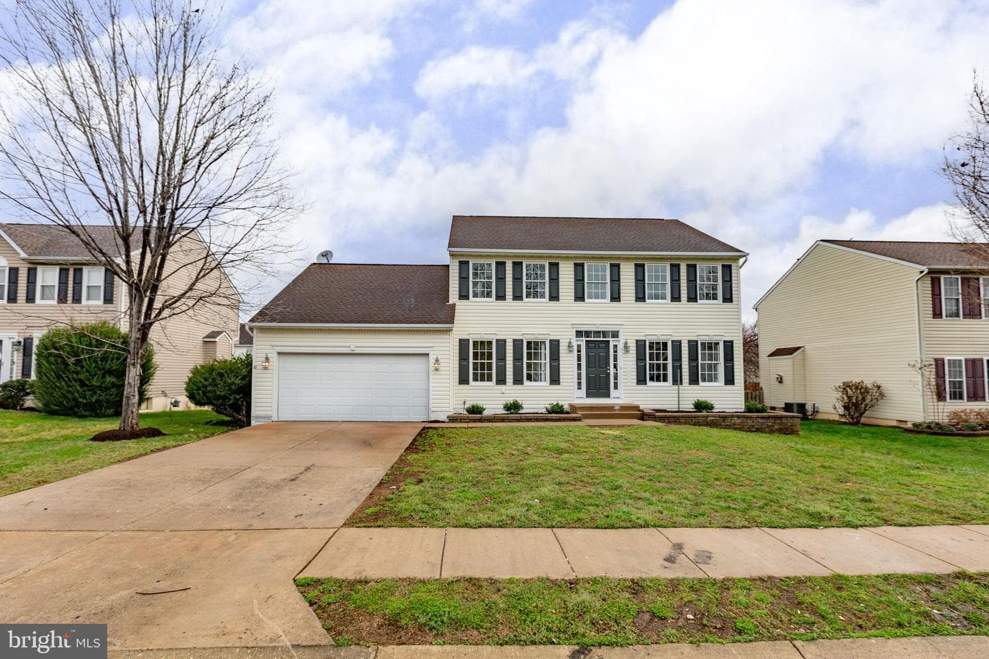 2816 Oconnor Court photo 75