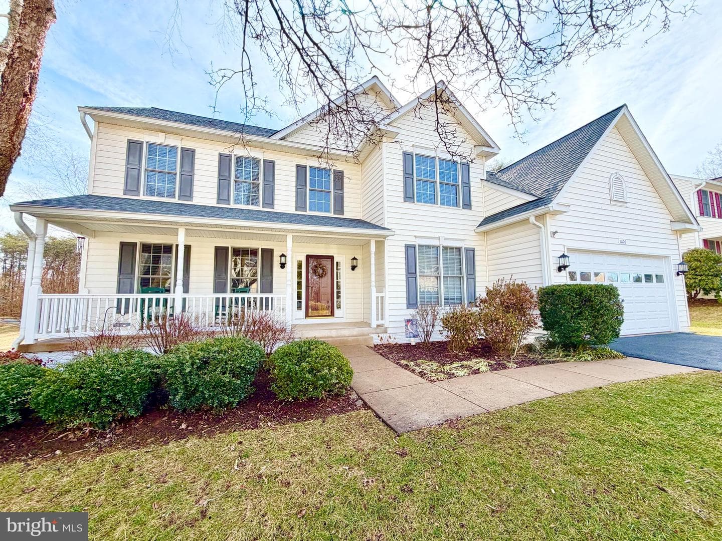 11100 Copeland Ct