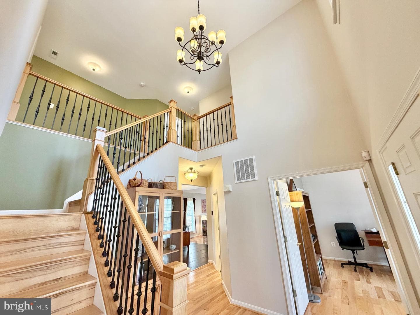 11100 Copeland Court photo 28