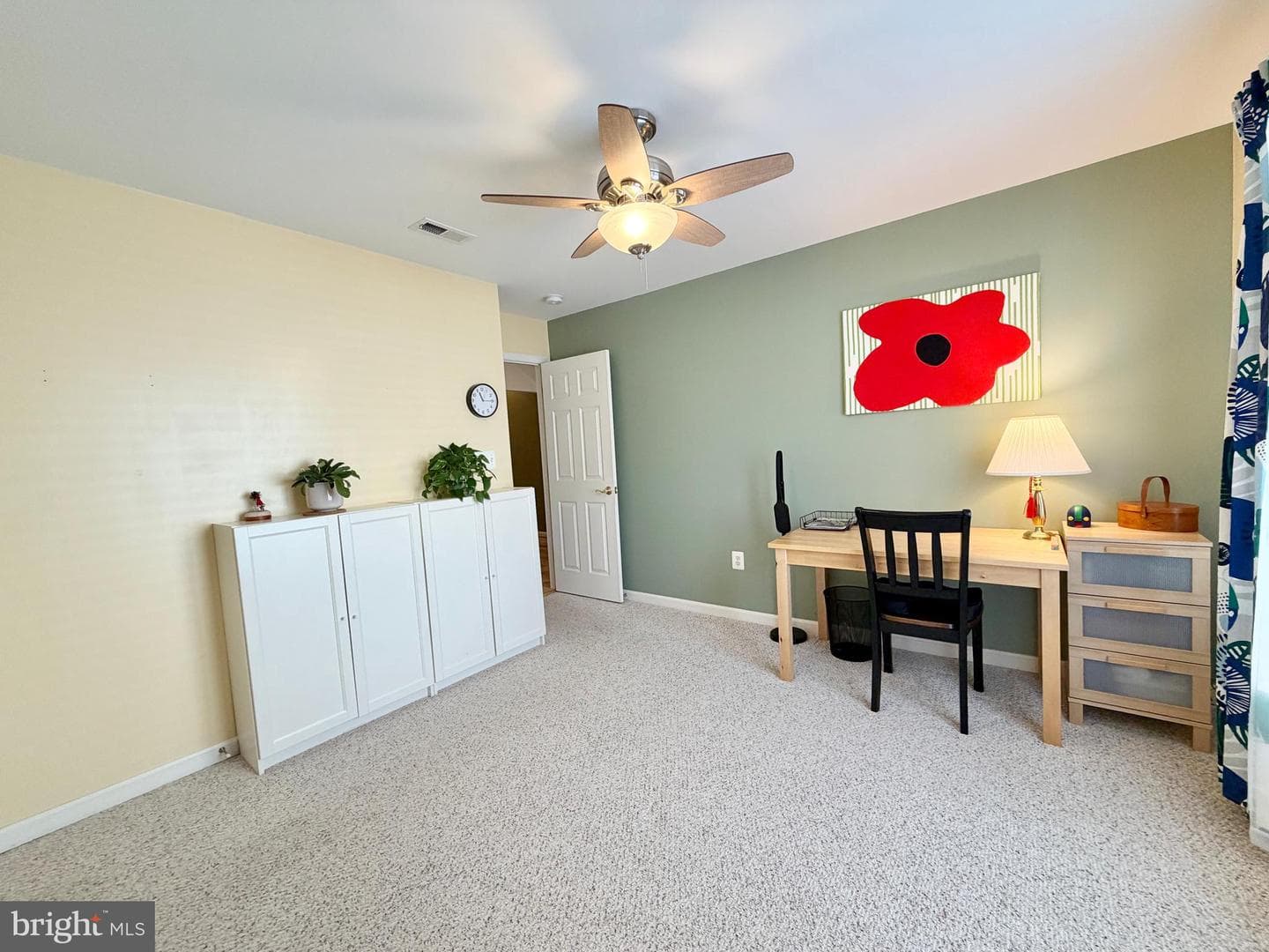 11100 Copeland Court photo 50