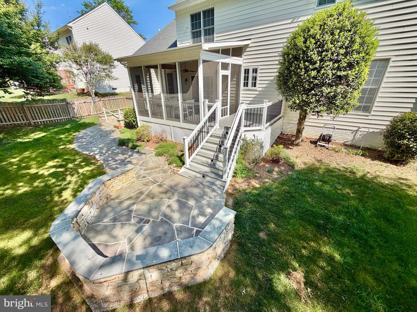 11100 Copeland Court photo 66