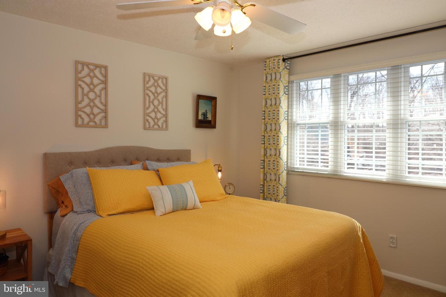 6014 Windsor Drive photo 20