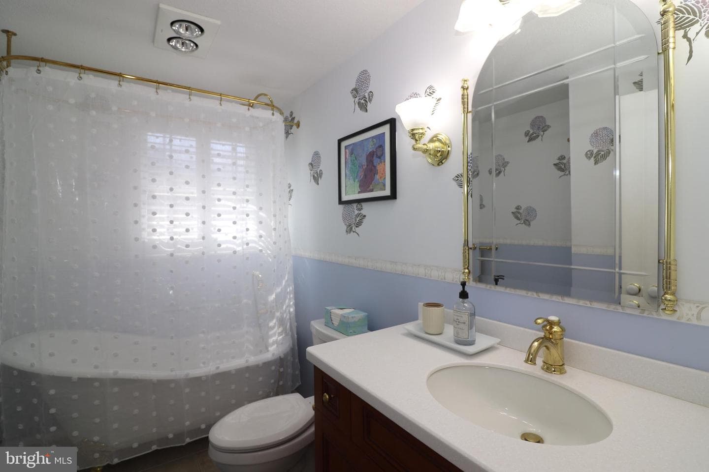 6014 Windsor Drive photo 23