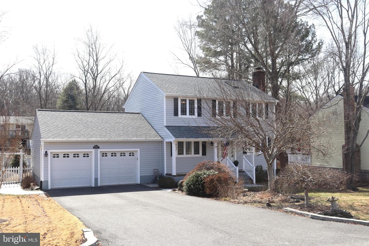 6014 Windsor Drive photo 3