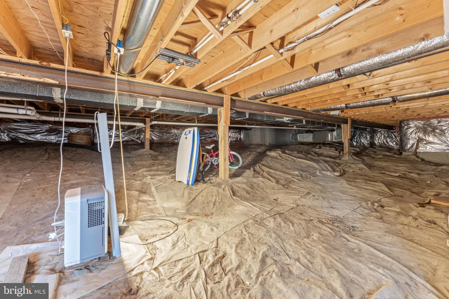 10111 Oat Lands Place photo 39