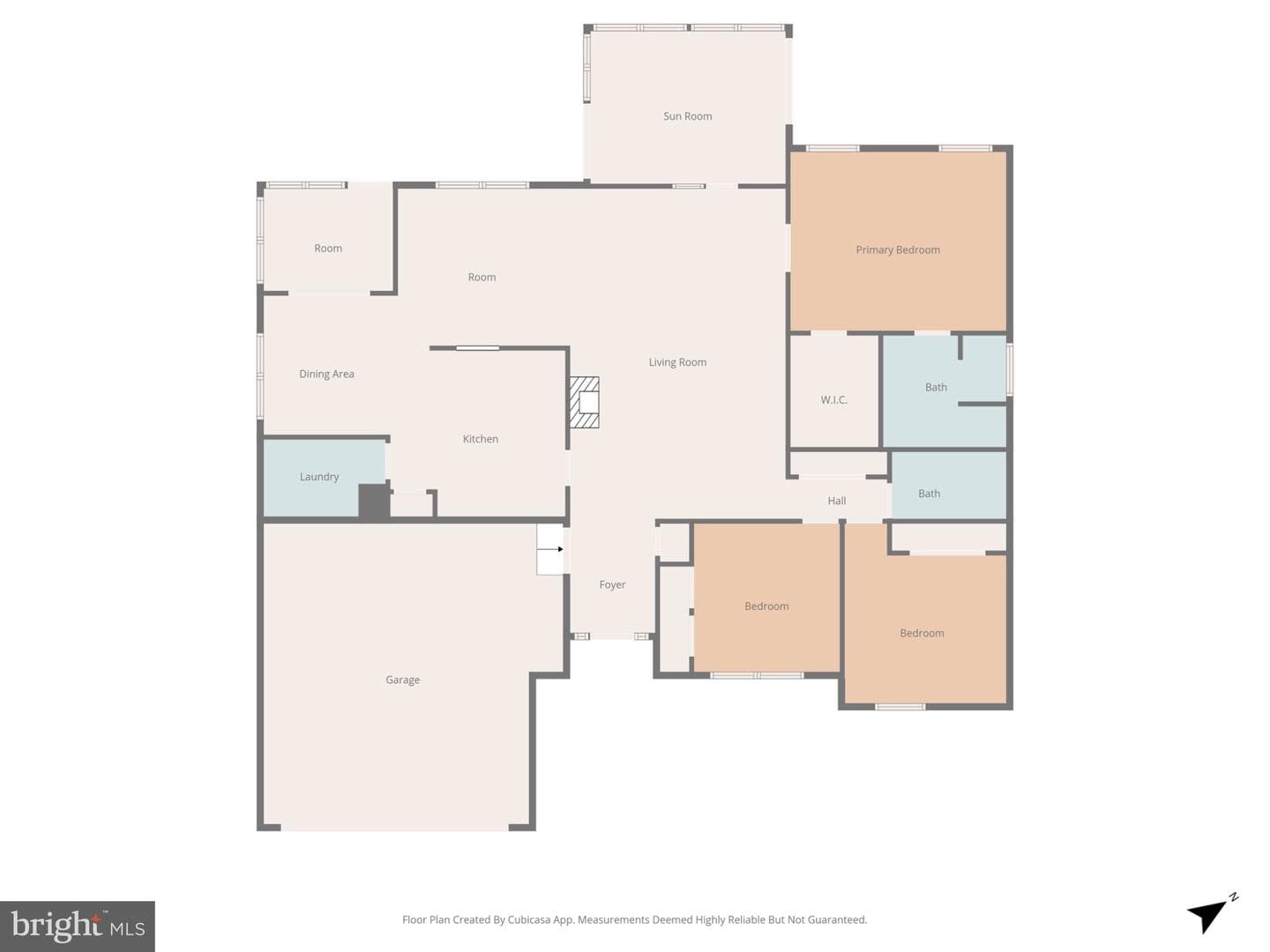 10111 Oat Lands Place photo 50