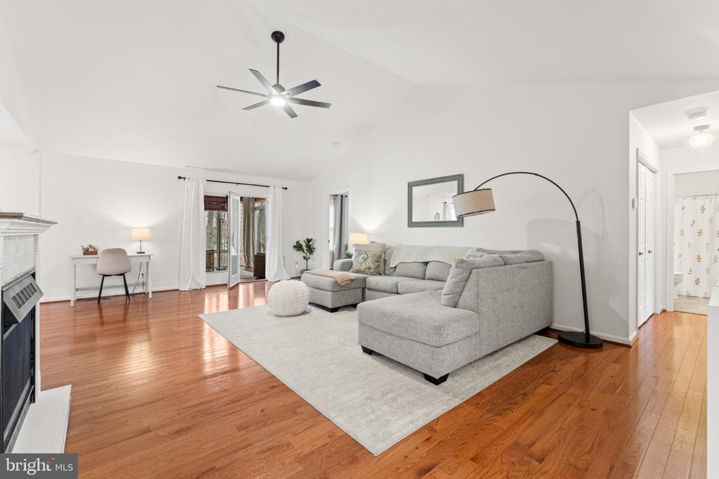 10111 Oat Lands Place photo 7