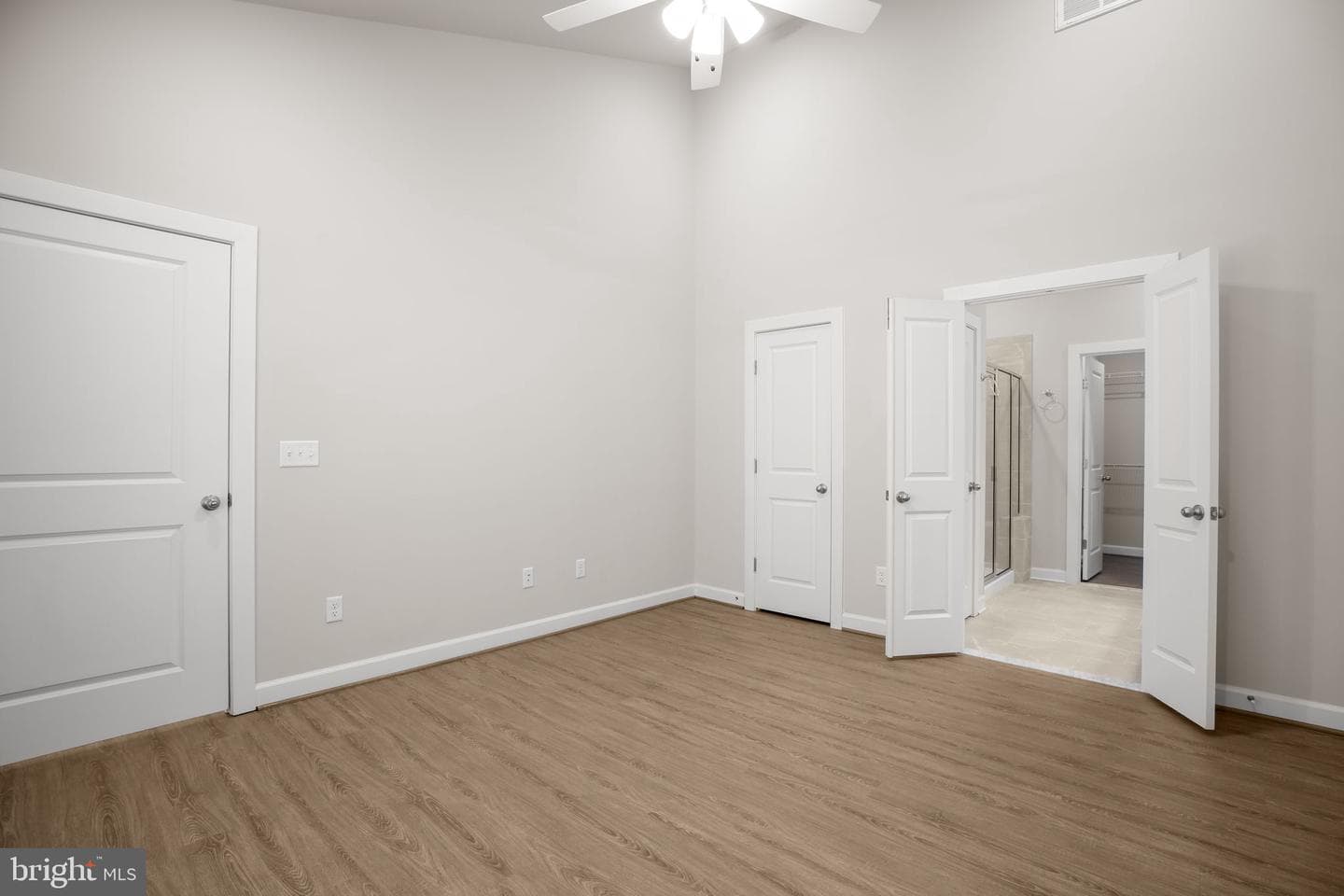 5711 Finley Rose Court photo 11
