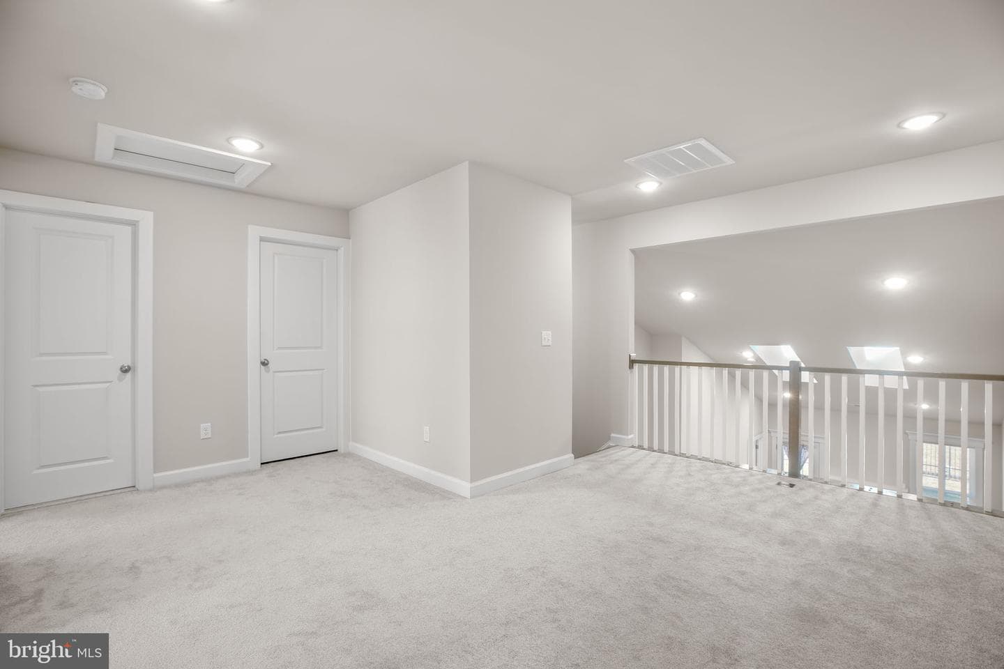 5711 Finley Rose Court photo 21