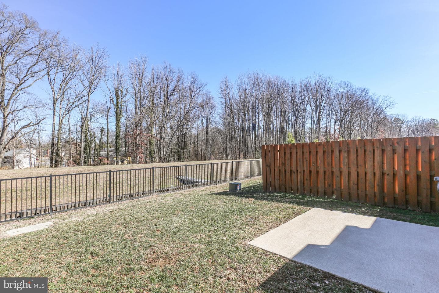 5711 Finley Rose Court photo 29