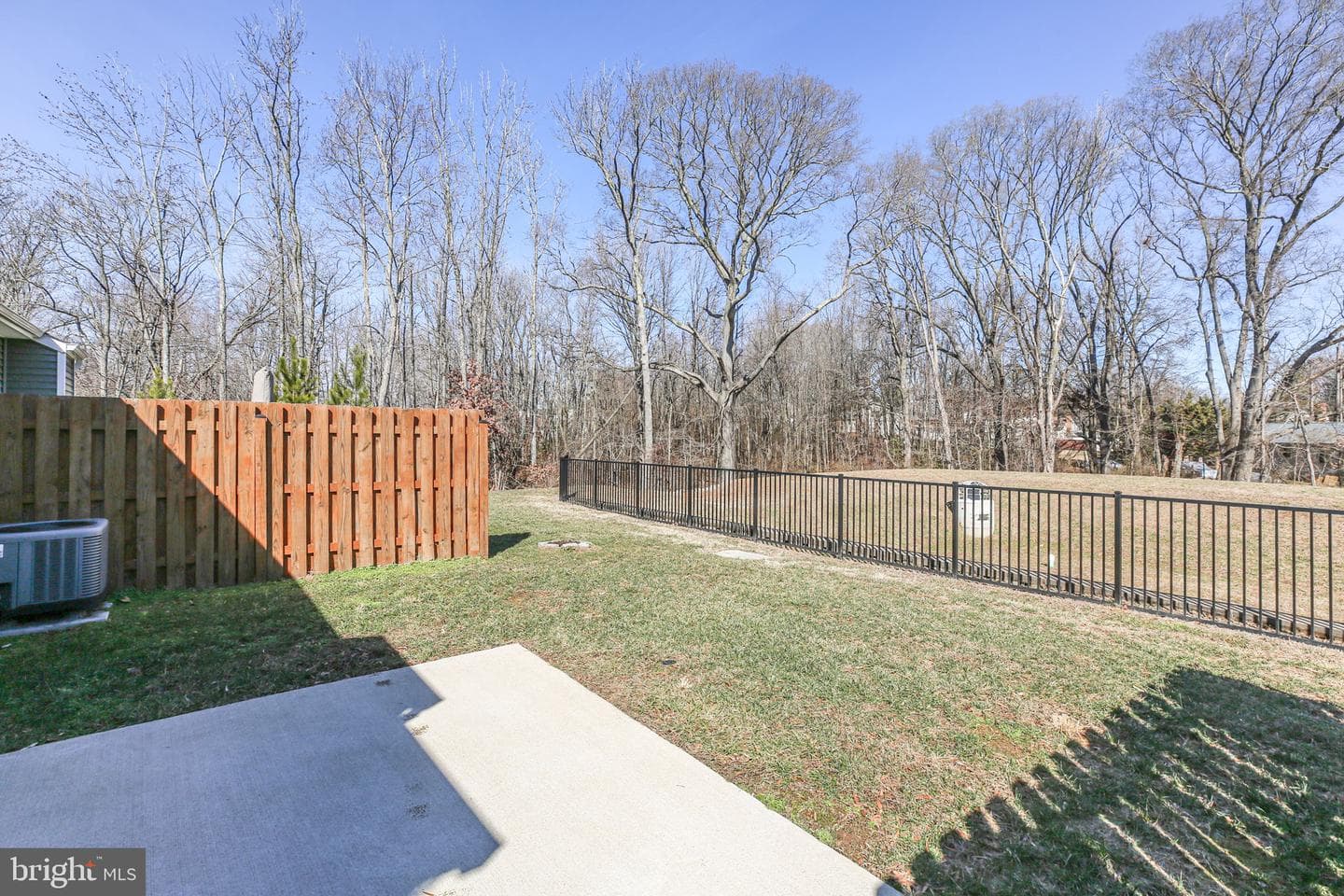 5711 Finley Rose Court photo 30