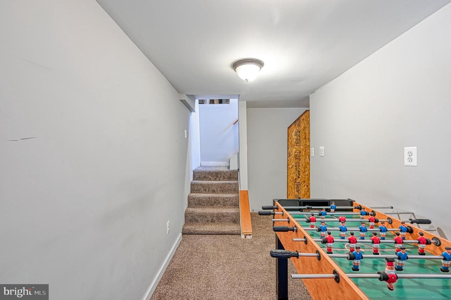 7313 Oakwood Drive photo 31