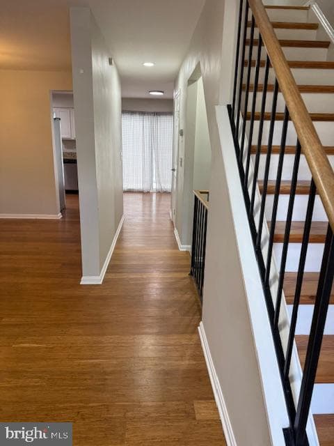 10727 Wakeman Drive photo 3